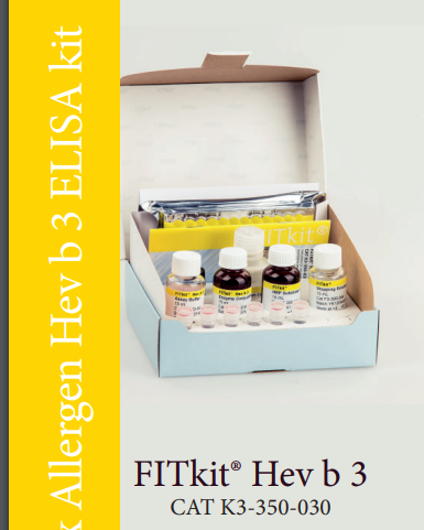 K3-350-030 FITkit®Hev b 3
